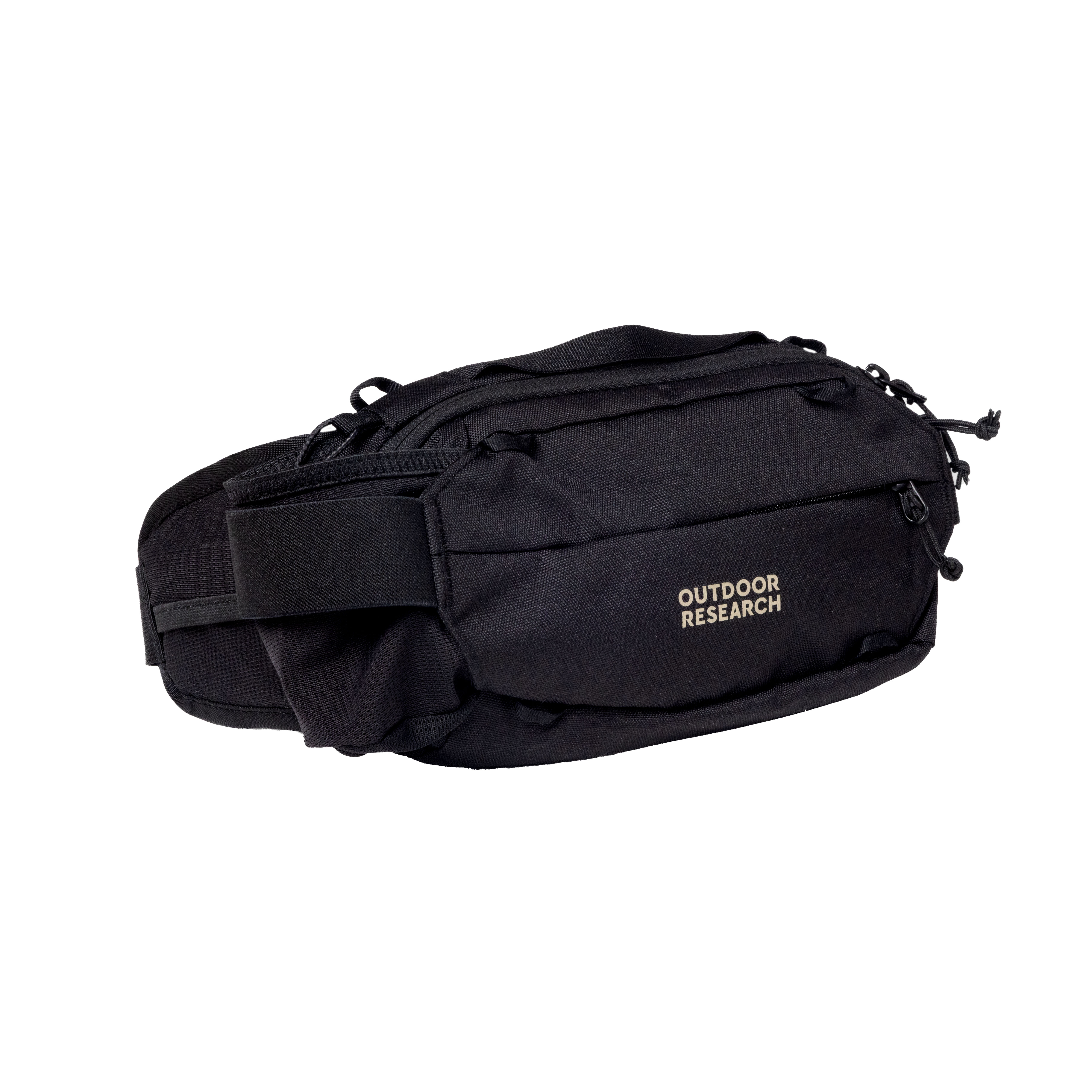 バッグ mountain research / fanny pack Freewheel MTB 5L Hip Pack | Outdoor Research