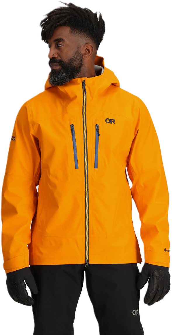 パデッドセル #3 Yellow outdoor research 3220922761E1_900x.png?v=1754339227