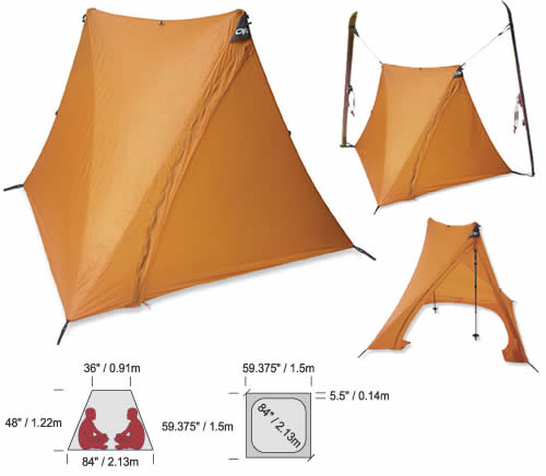 OUTDOOR RESEARCH NIGHTHAVEN ナイトヘブン GEARIMAGE-531_outdoor