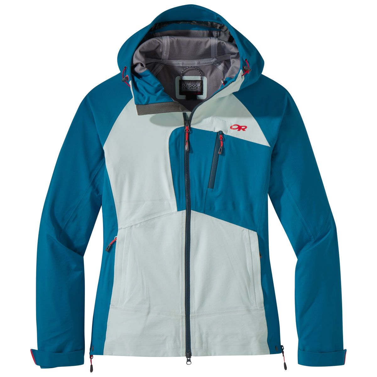 Outdoor Research Skyward II Jacket Women's Up to 77% Off with