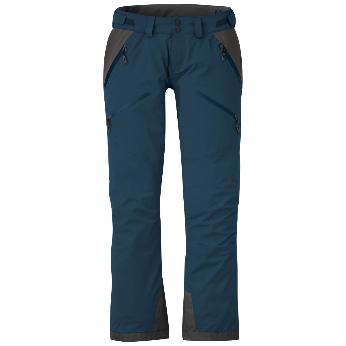 Outdoor Research Skyward II Pants - Women's — CampSaver