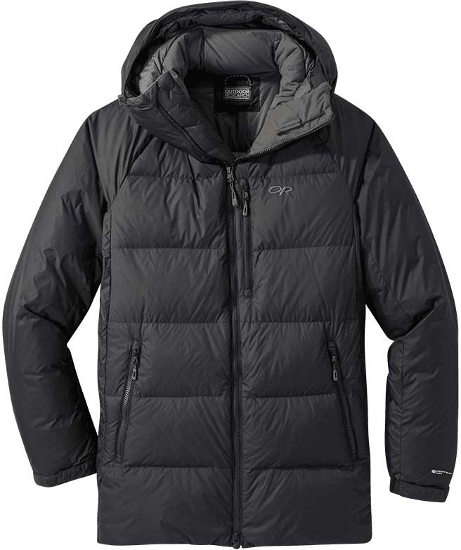 opplanet-outdoor-research-