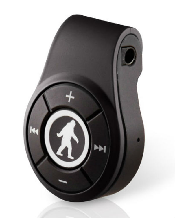 opplanet-outdoor-tech-adapt-