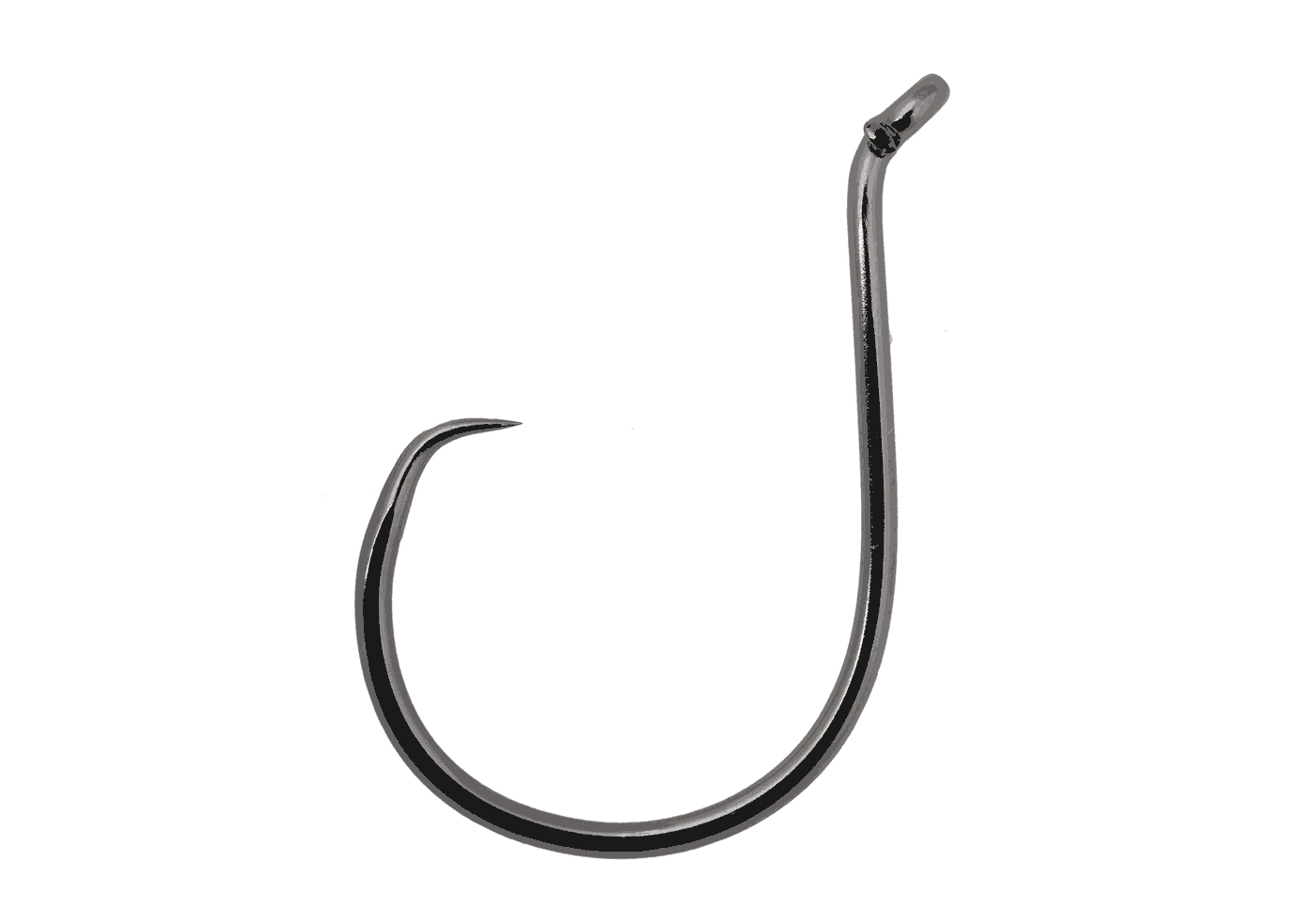 automatic reeling fishing rod Amazon.com : CAIGAO Automatic Fishing Rod and Reel Combos Telescopic Fishing  Pole with Reel Combo Sea Saltwater Freshwater Kit Fishing Rod Kit : Sports  & Outdoors