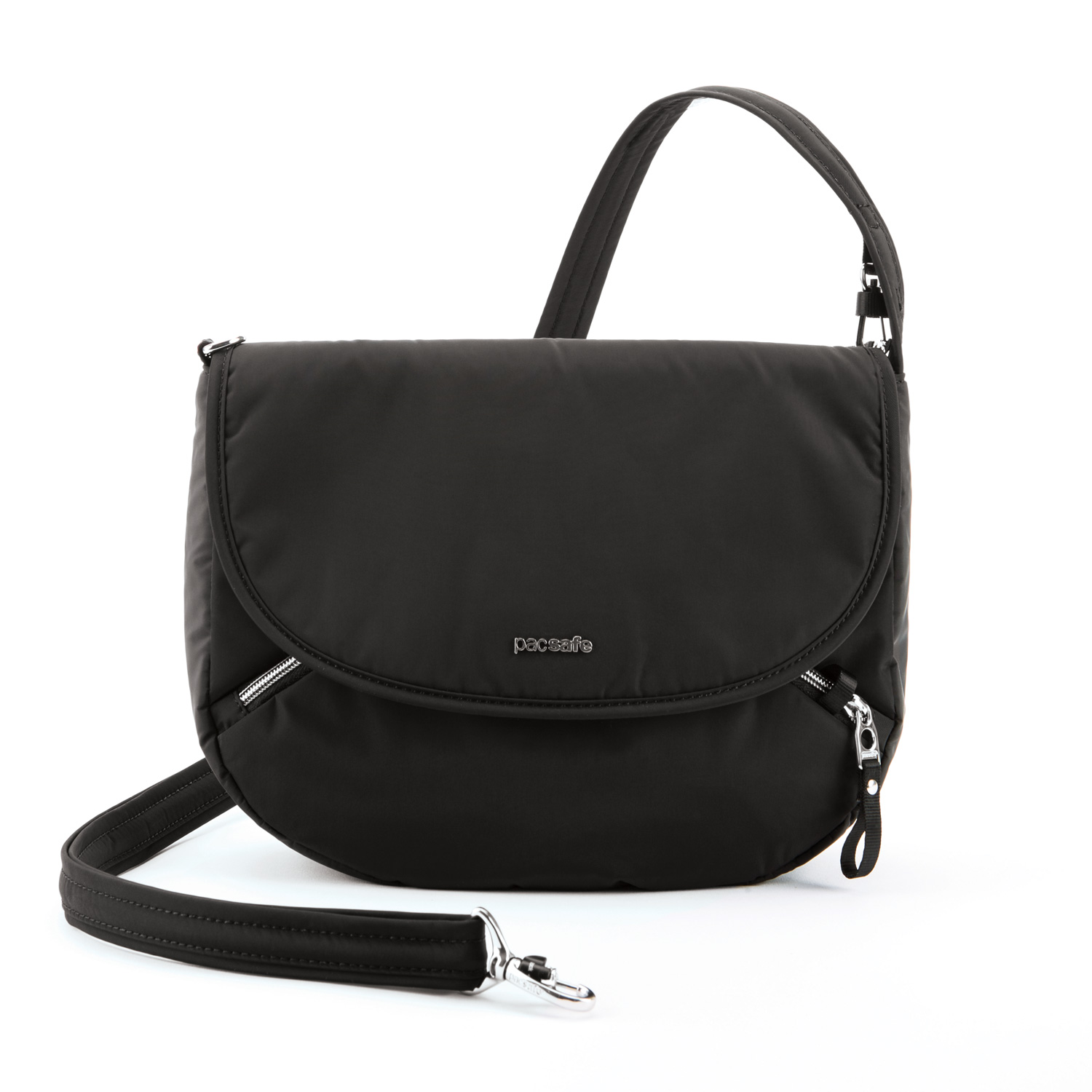 『新品未使用』always 6 pocket side bag Amazon.com | Olive Green Sling Bag for Women Men Fanny Packs
