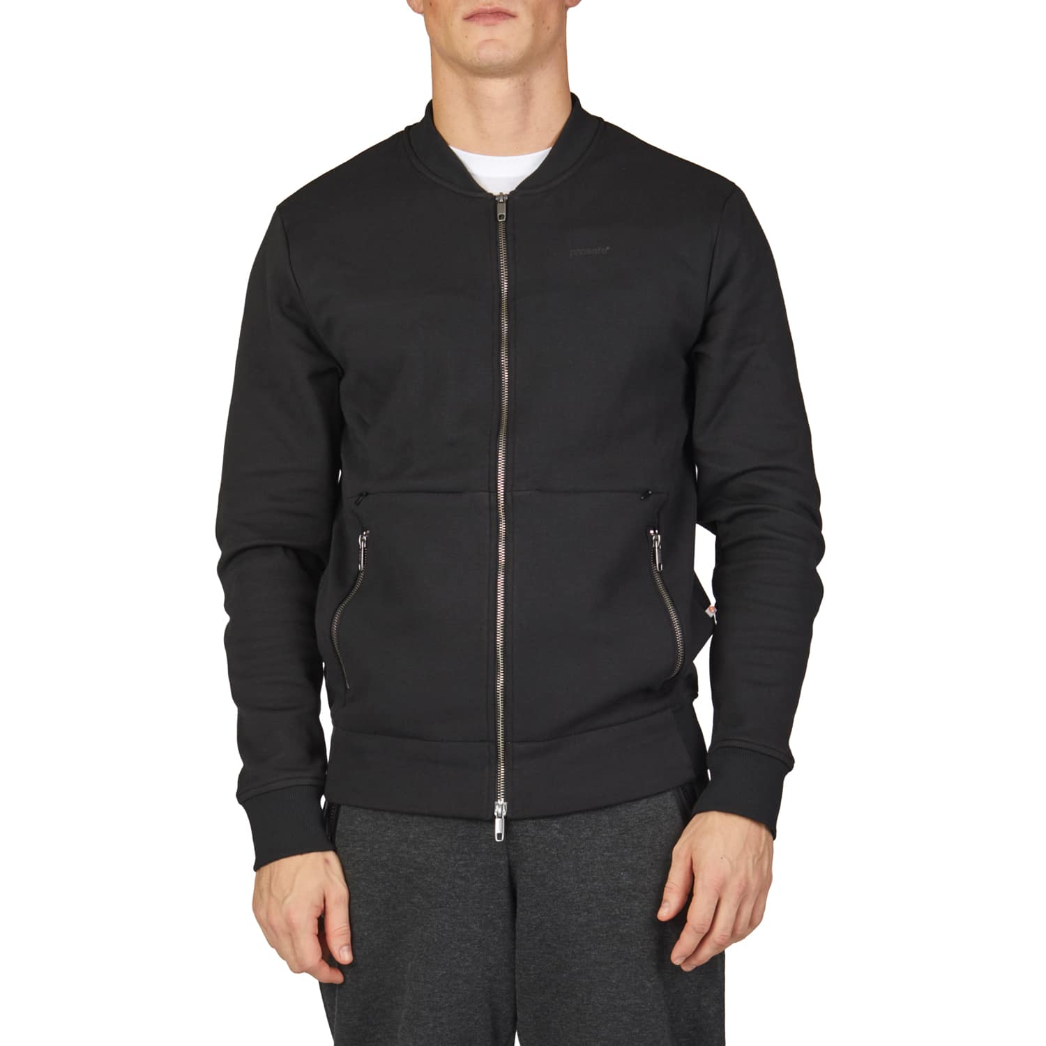 Pacsafe Transit Jacket - Men