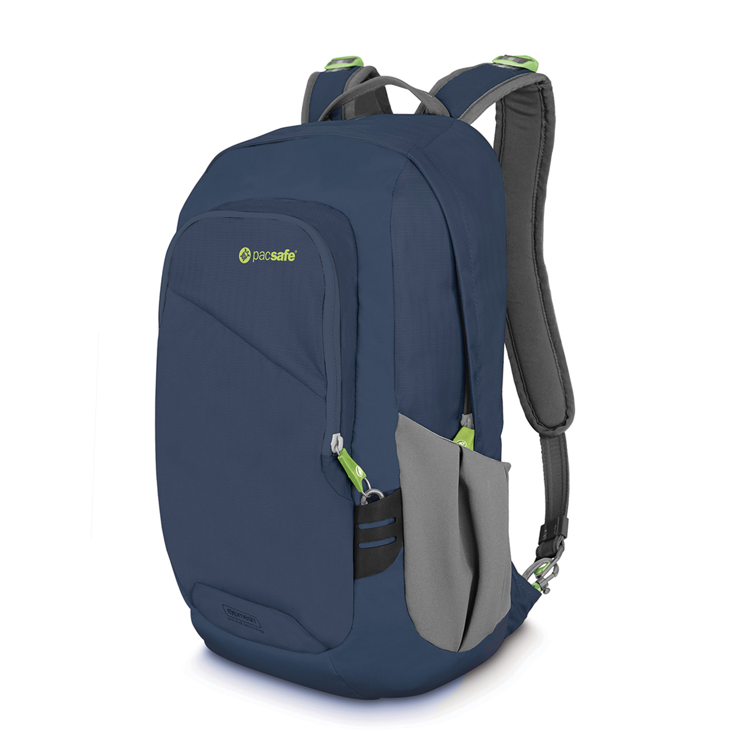are cybex car seats safe Cloud G Pro Comfort Extend Infant Seat by Almond Beige UPPAbaby Vista & Cruz simple men bag rebound base with load Color:Born to ride
