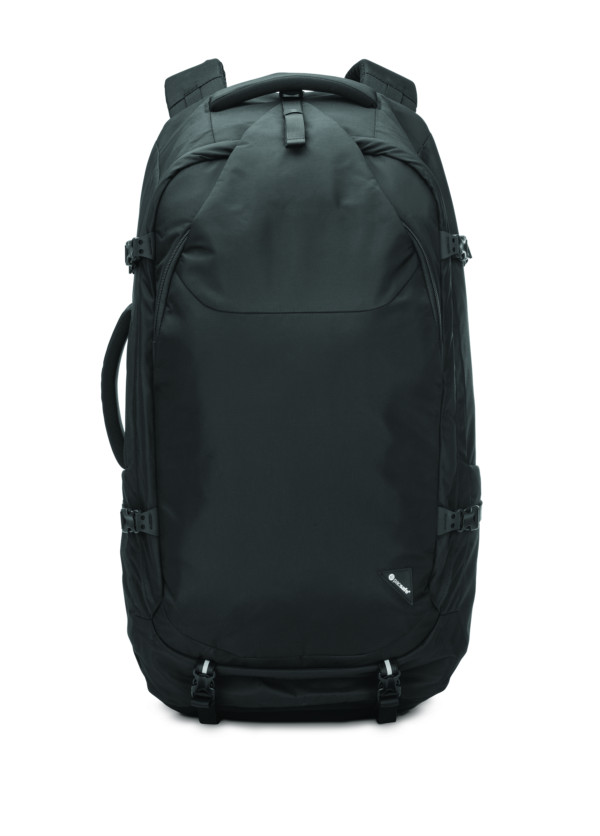 dimensions for timbuk2 san fransisco messinger bag Thoughts on the Timbuk2 Custom Classic Messenger Bag