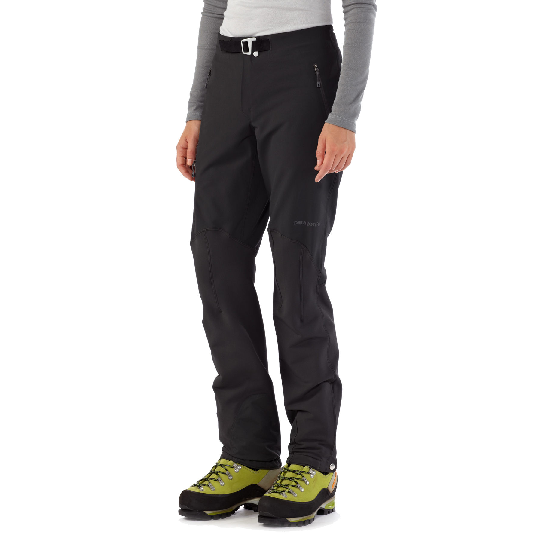 Patagonia Alpine Guide Pant - Women
