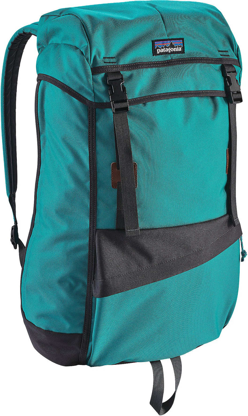 patagonia arbor grande backpack 32l gone Patagonia Arbor Grande Pack 32 L — CampSaver