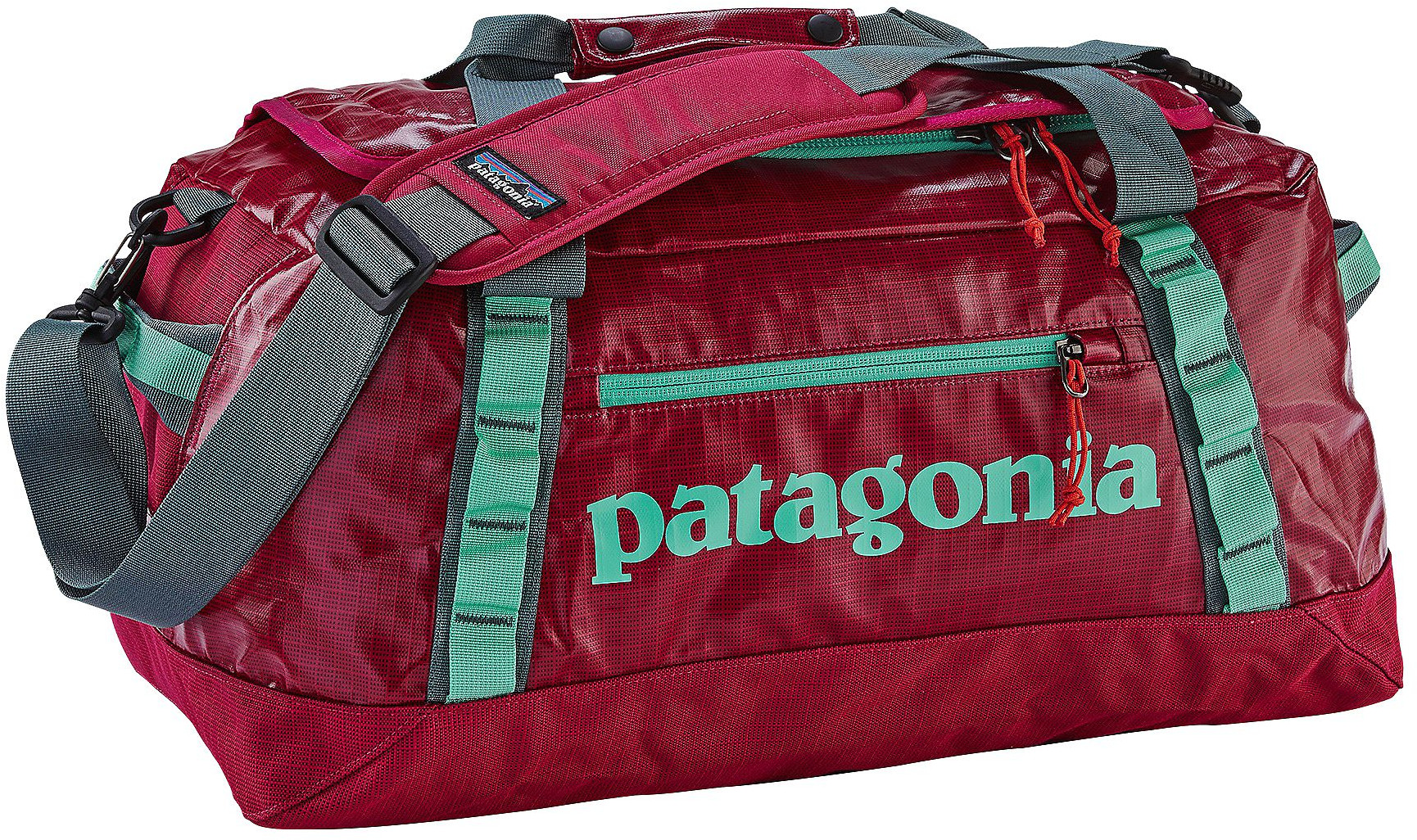 opplanet-patagonia-black-hole-