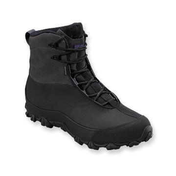 PatagoniaパタゴニアブーツDas Boot Waterproof Mid opplanet-patagonia-das-boot-
