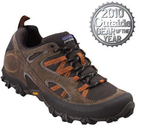 opplanet-patagonia-drifter-a-c