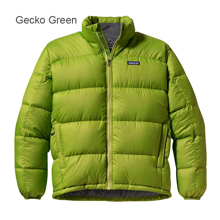 opplanet-patagonia-fitz-roy-