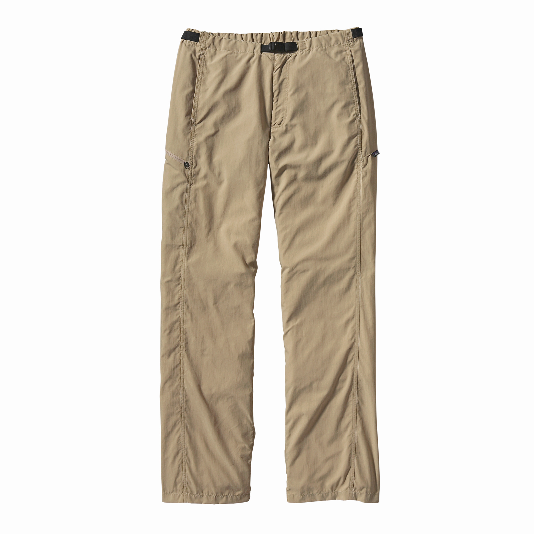Patagonia Gi II Pants - Men's — CampSaver