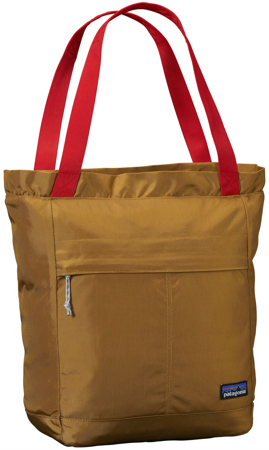 Patagonia Headway Tote 20 L — CampSaver