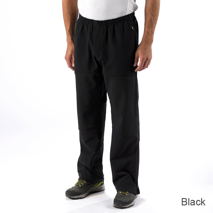 opplanet-patagonia-integral-