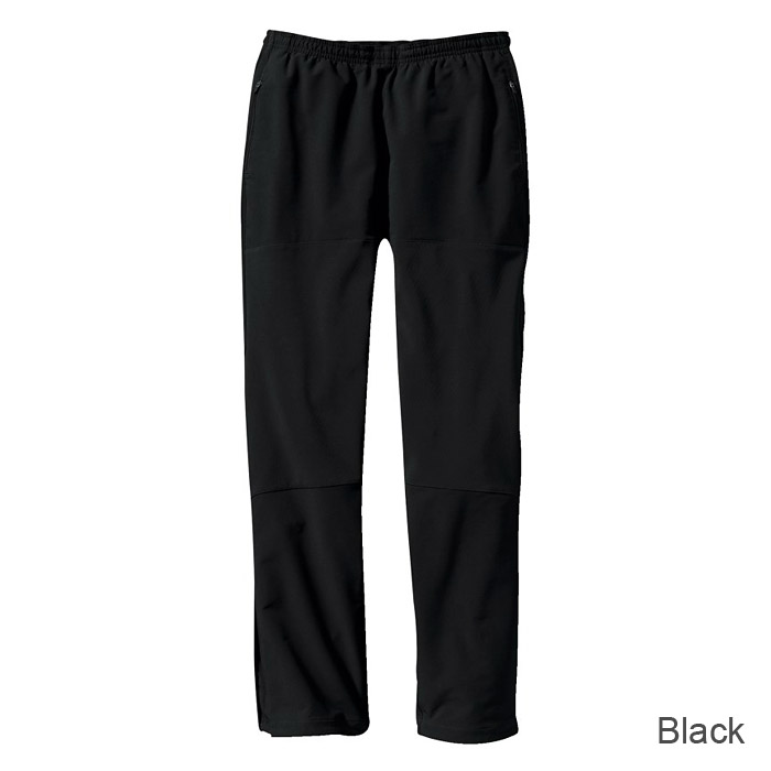 Patagonia Integral Pants - Women's - Black-Small — CampSaver