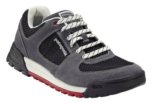 Patagonia サンダル 新品 advocate weave US8 patagonia パタゴニア＞ Advocate Weave アドボケートウィーブ