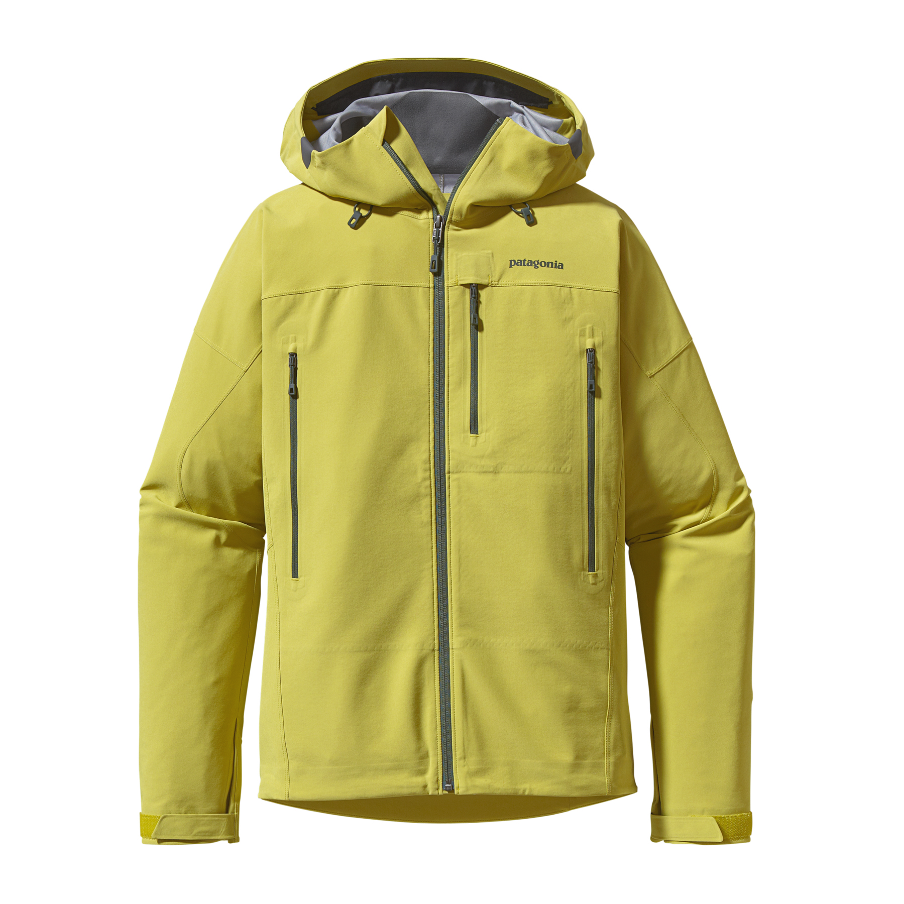 Patagonia Knifeblade Jacket - Men
