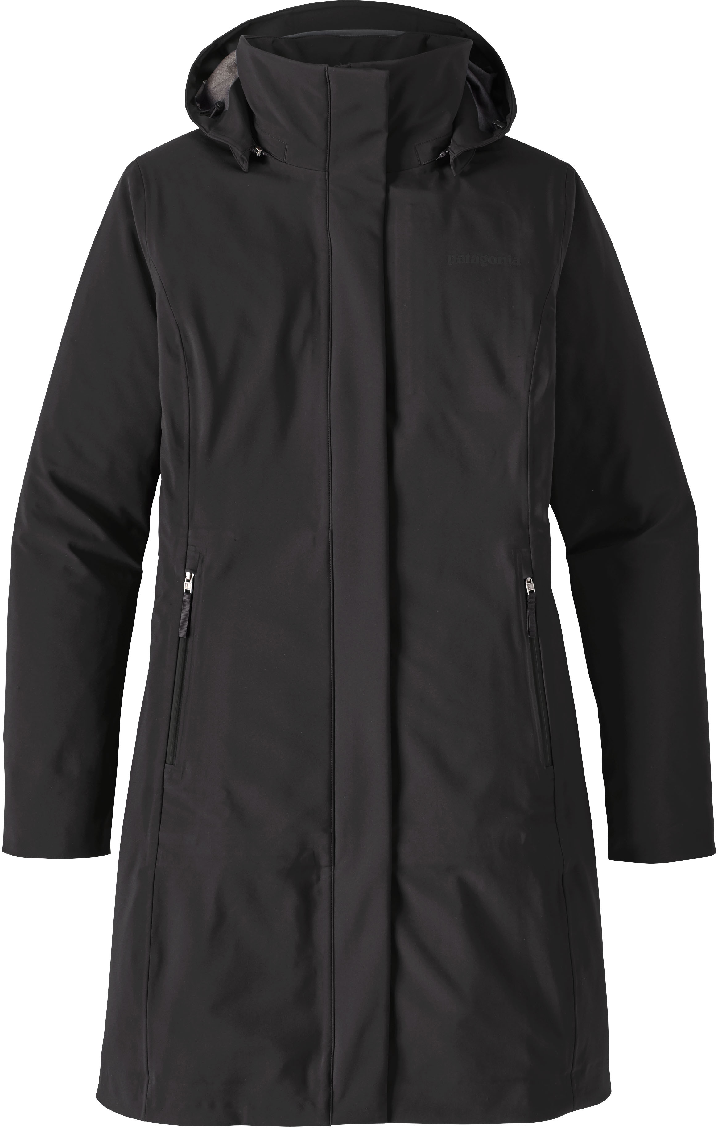 patagonia - PATAGONIA LASH POINT PARKA WOMEN’S XS Patagonia Lash Point Parka — CampSaver