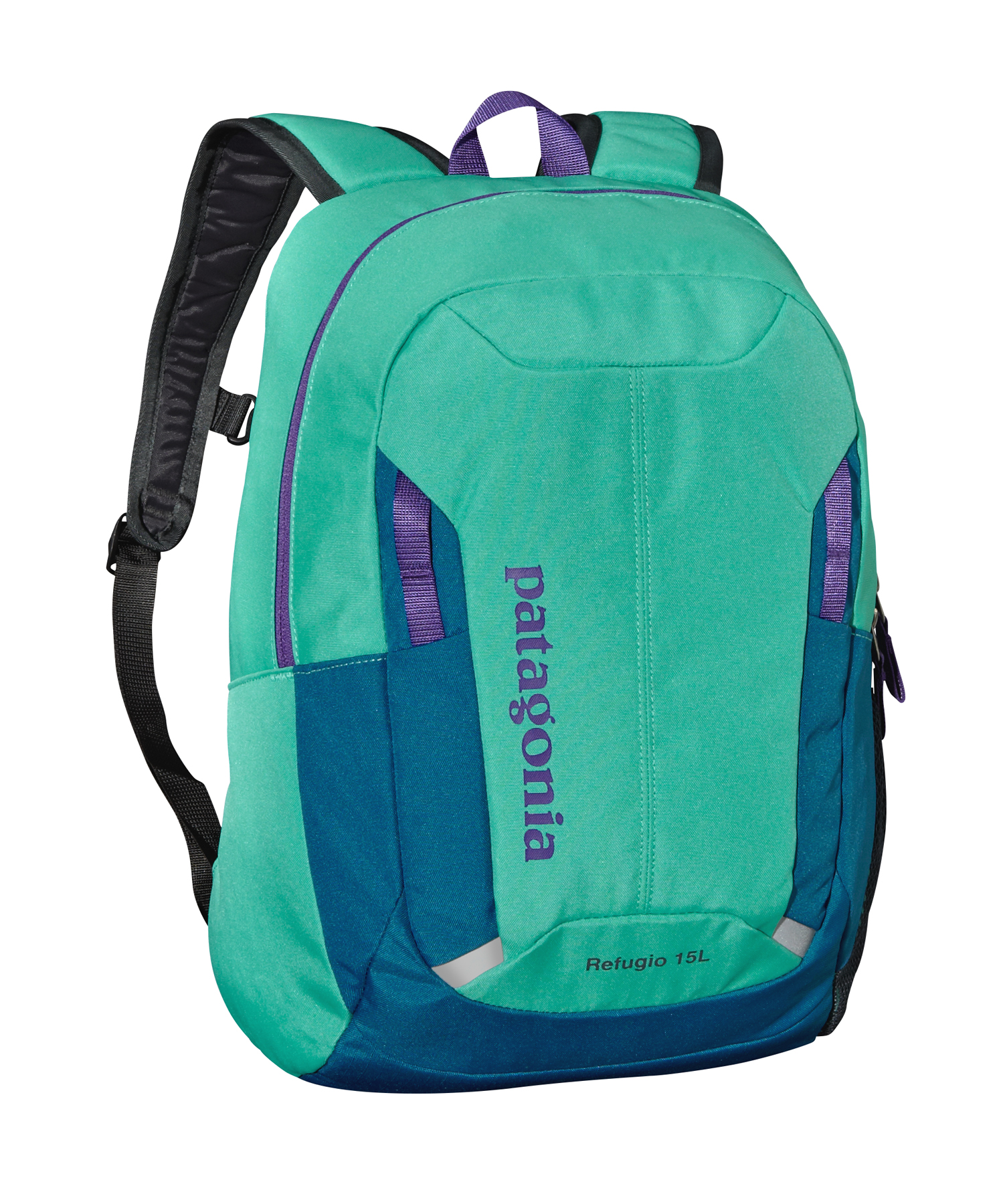 best 17-inch laptop backpack 2019 The best 17-inch laptop bags and backpacks for 2023
