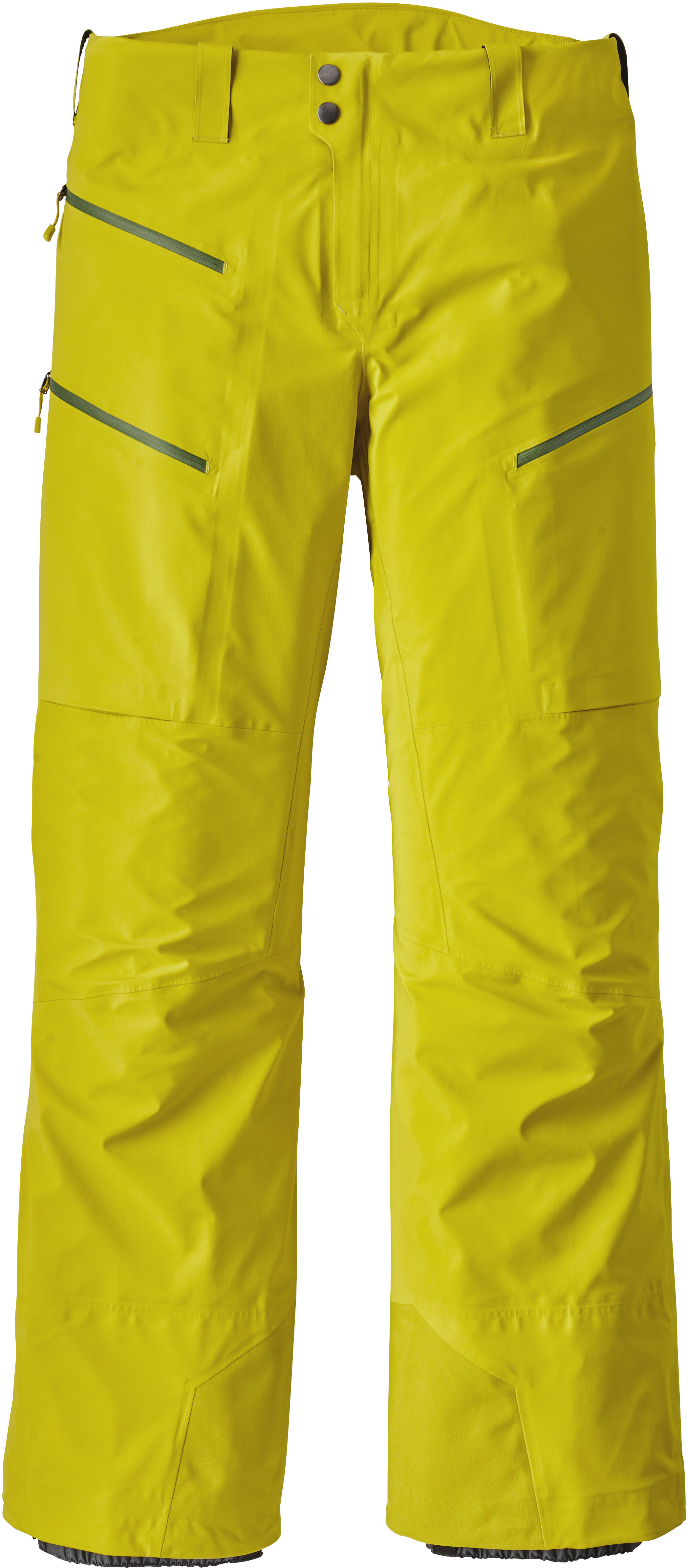 Patagonia Refugitive Pant - Men's — CampSaver