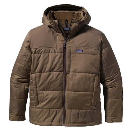 美品 Patagonia Rubicon Rider Jacket サイズS mgkuhwnsdh6g60ww2wwf.jpg
