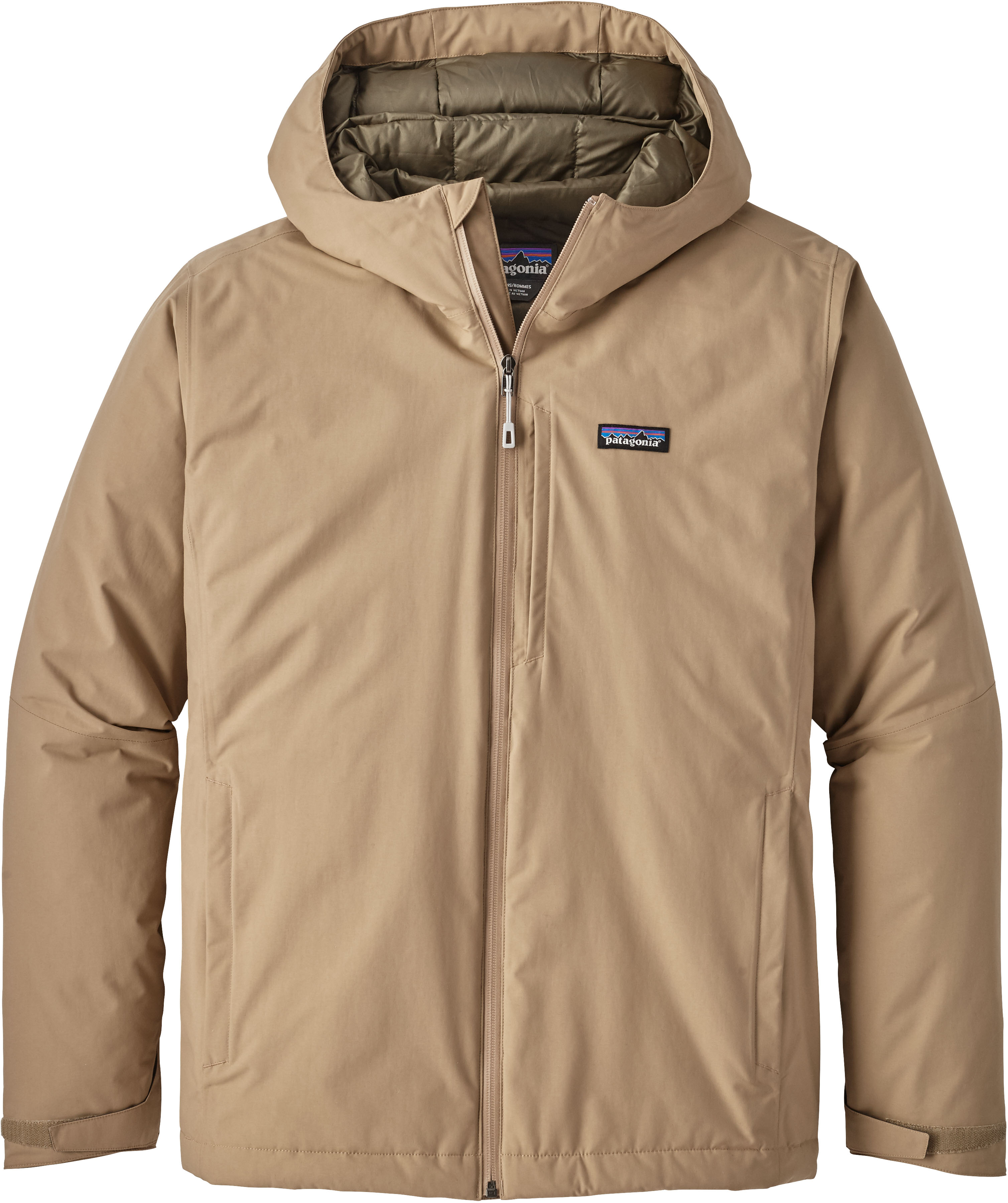 opplanet-patagonia-windsweep-