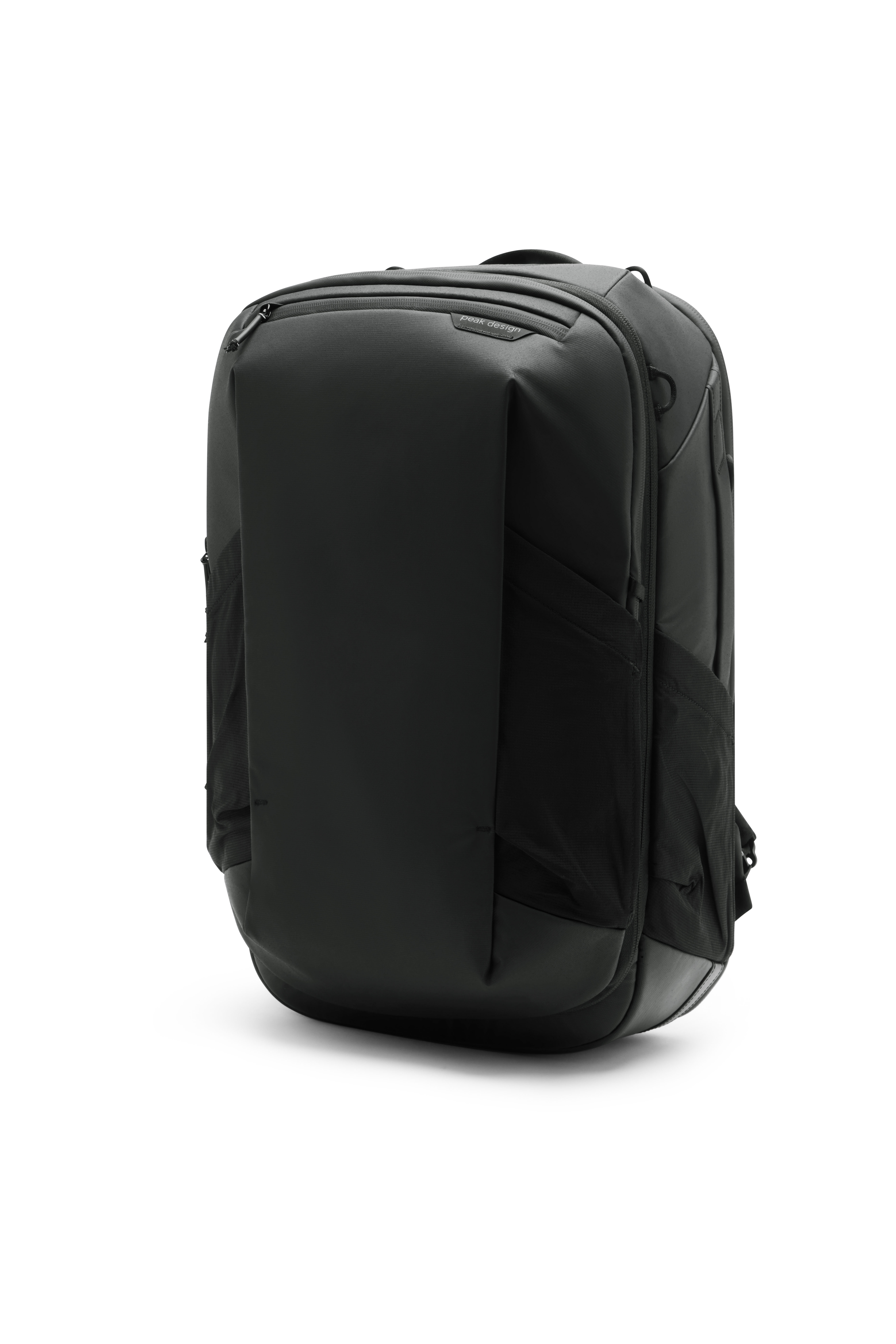 best 40l travel backpack 2019 Expandable 30L–40L Travel smart Nerlion 40L Hiking Backpack Travel