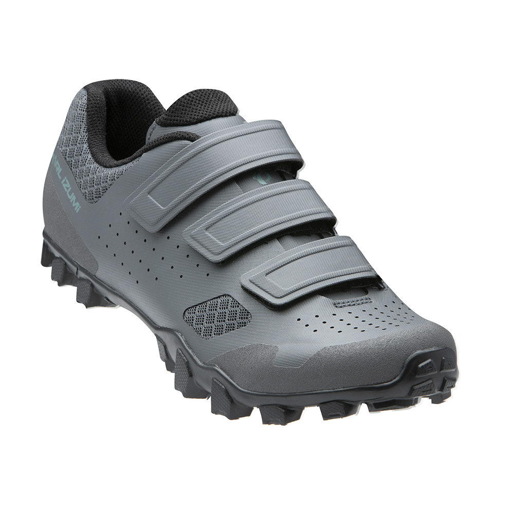 Pearl Izumi Women's Summit Shoes 8FD05AAC — CampSaver