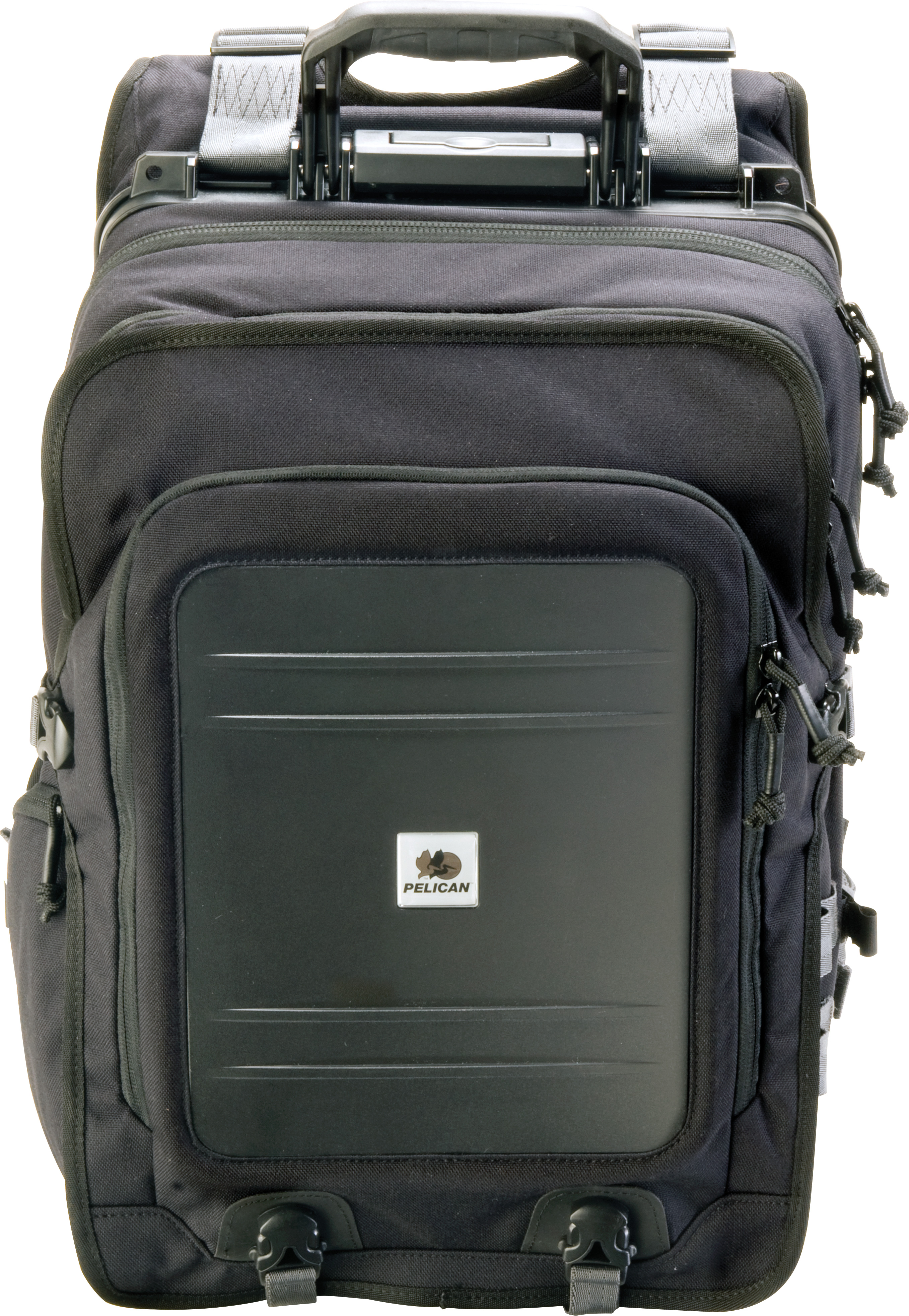 Pelican ProGear U100, Elite Urban Laptop Backpack — CampSaver