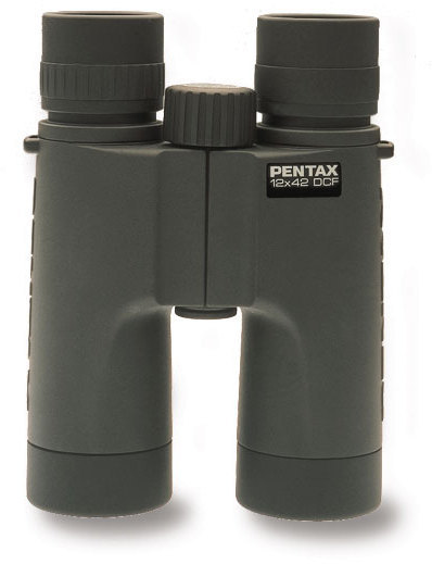opplanet-pentax-binoculars-dcf