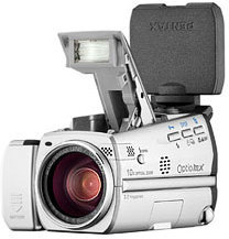 opplanet-pentax-optio-mx-