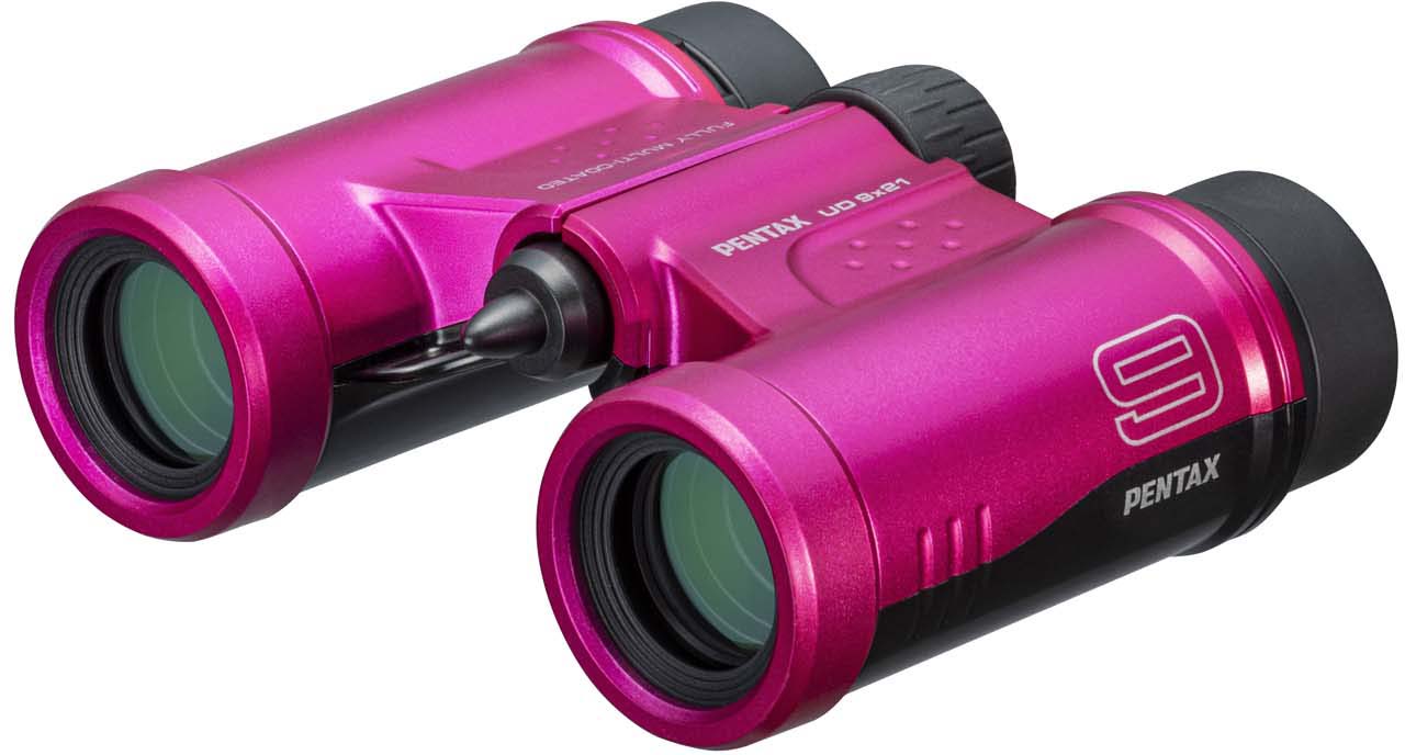 PENTAX Optio WP ピンク 防水 ピンク ROD＆RUN:ペンタックス Optio WP