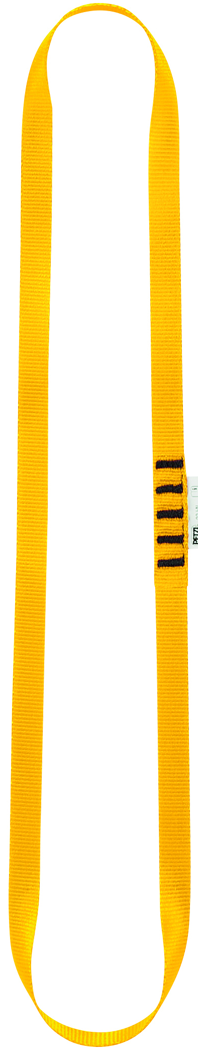 Petzl Petzl Anneau Open Loop Sling