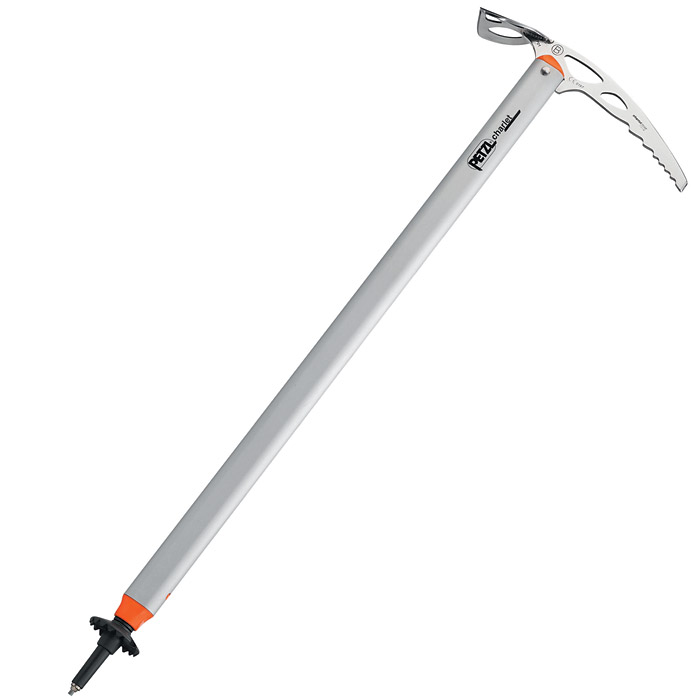 Petzl Glacier Literide - IJspikkel | Gratis verzending
