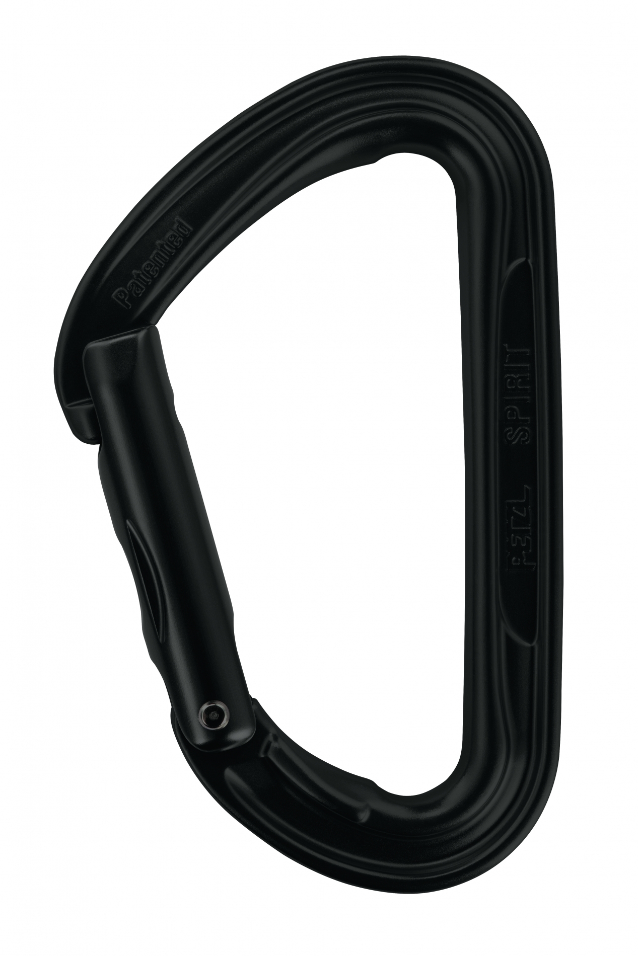 GRILLON PLUS Lanyard – Australia