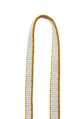 Petzl Petzl ST&#039;ANNEAU Sling