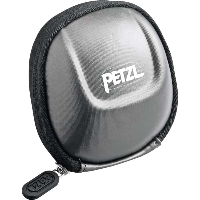 Petzl Petzl Pouch Shell L Headlamp