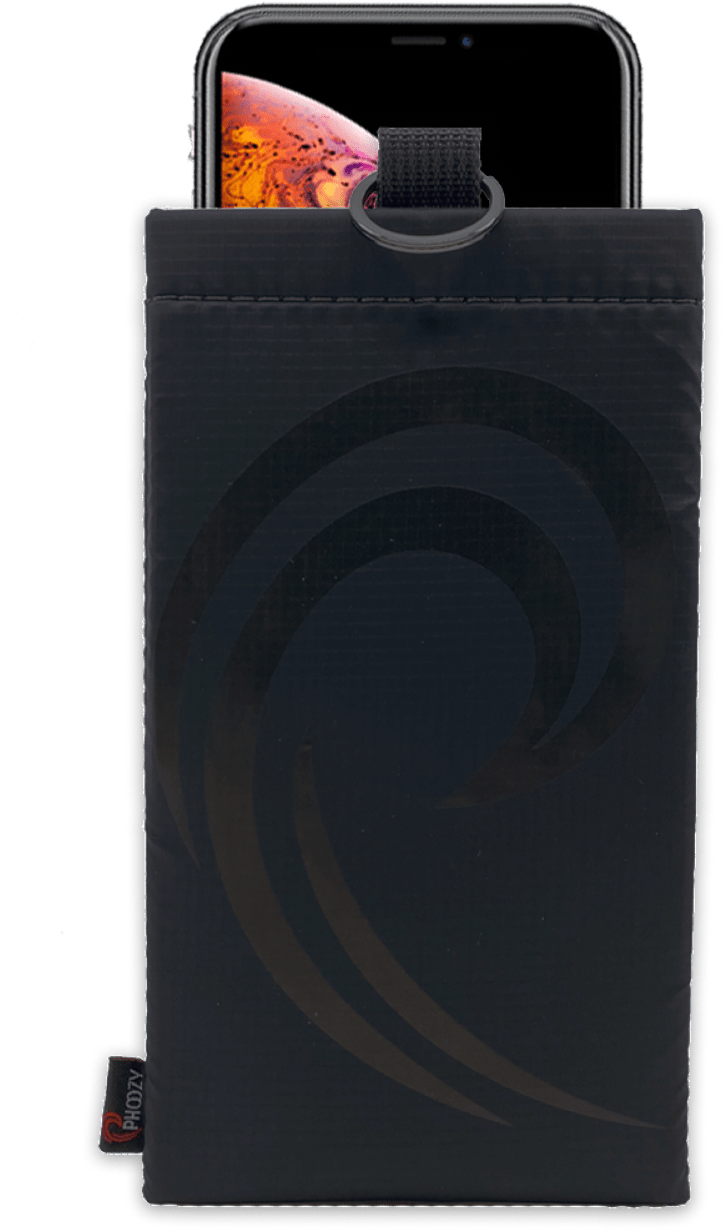 galaxy a03s phone case Ghostek Galaxy A03s Military Grade Shockproof Case Drop Protection — COVERT Smoke