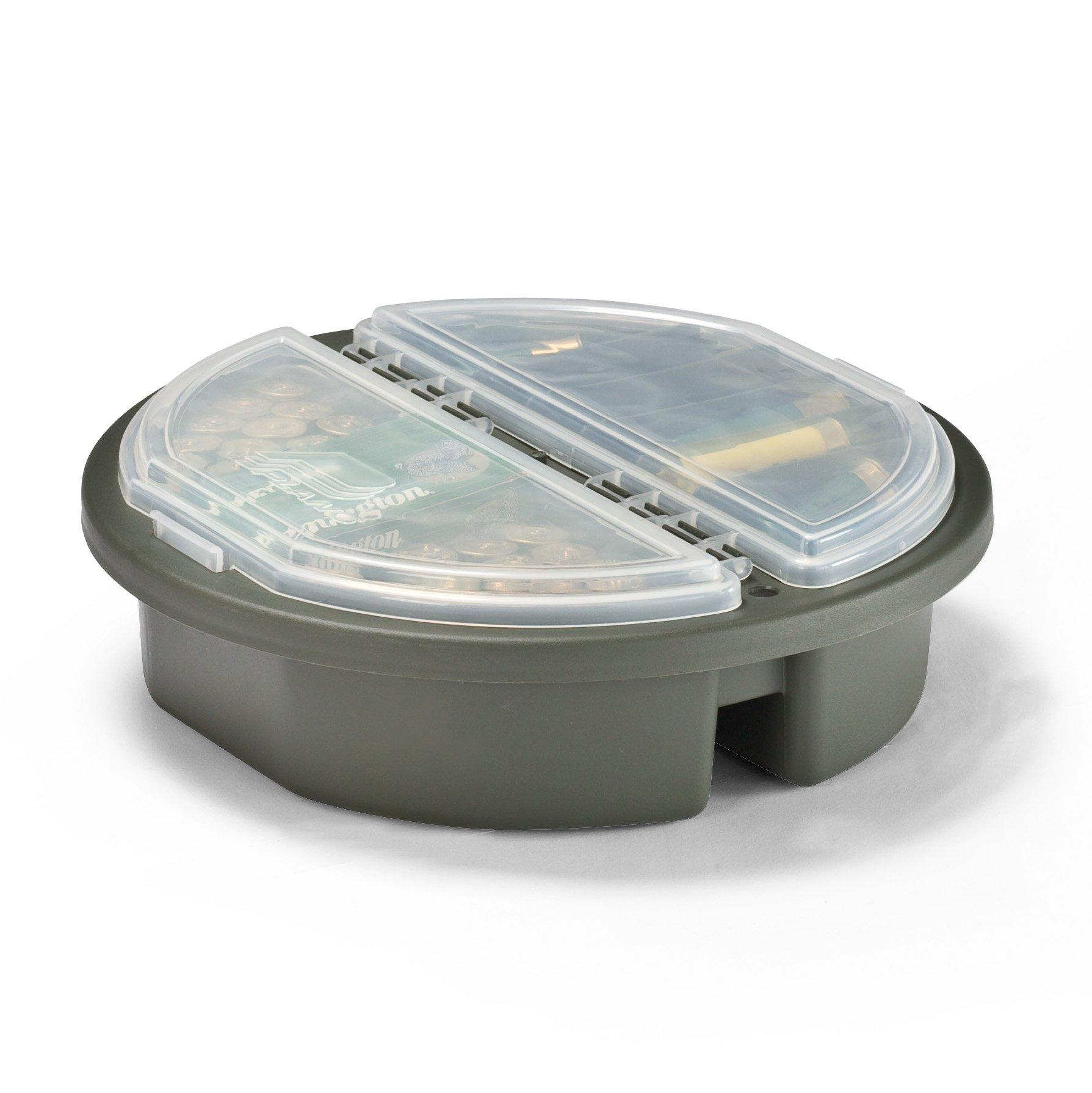 Plano Plano 5 Gal. Bucket Topper/Organizer