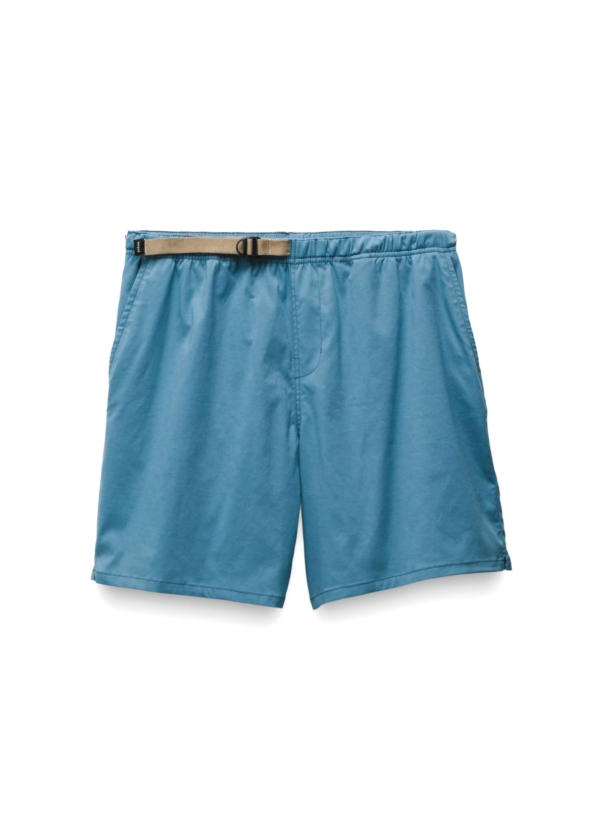 Helly Hansen Campfire Shorts - Short randonnée homme