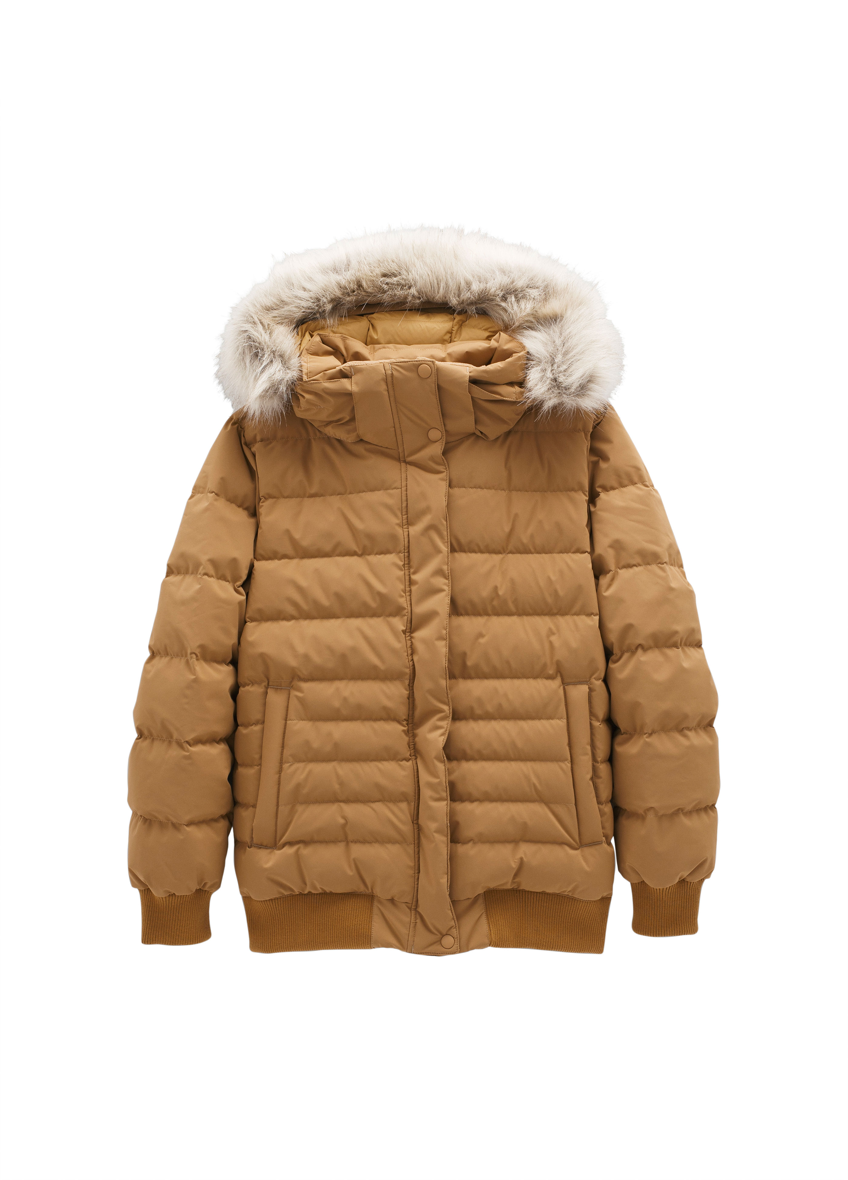 prAna Shiroma Bomber Jacket Women's 2045871-200-XS 55% Off