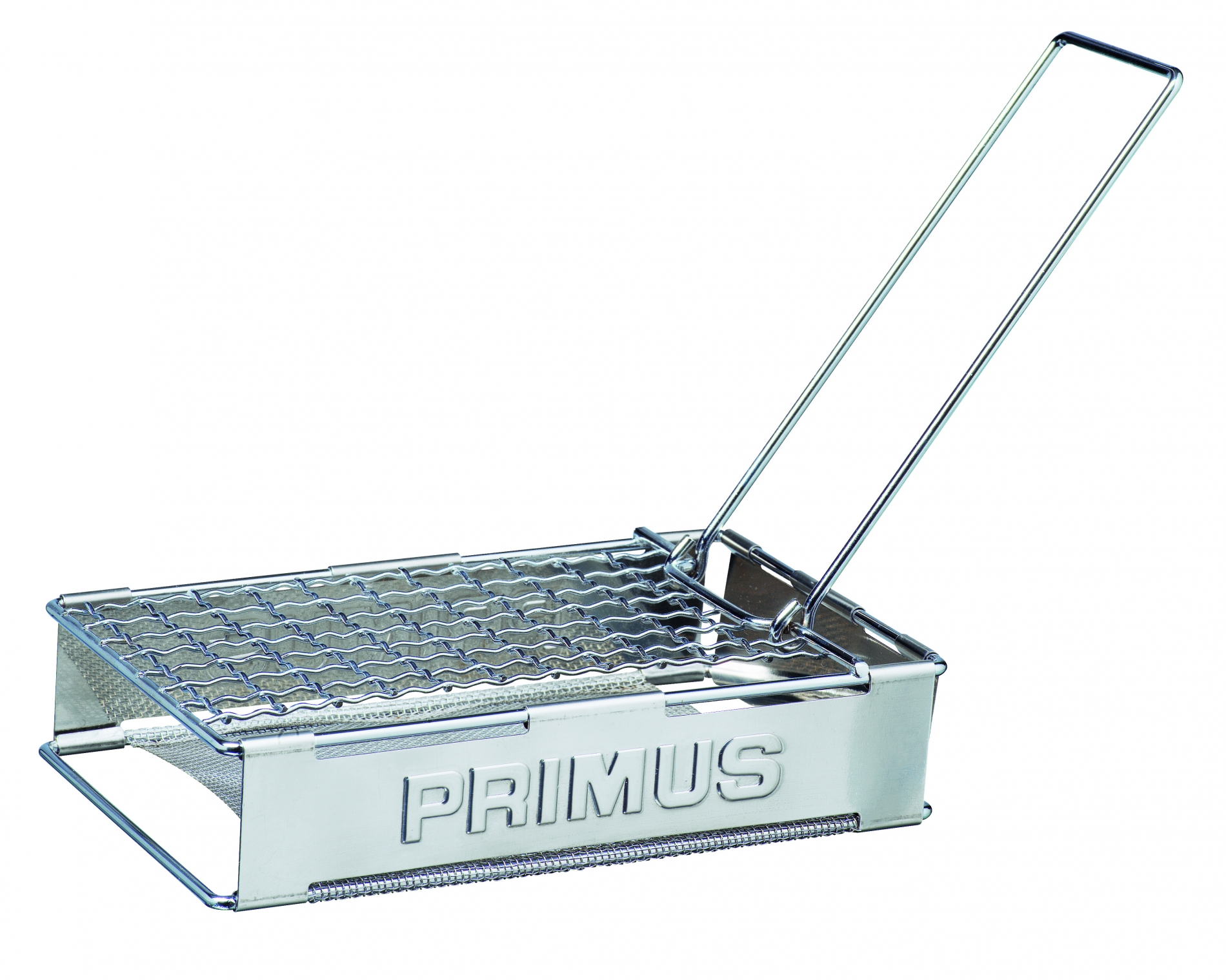 ブ*ー様 PRIMUS GRIDDLE-1 IP-2290 CampFire Griddle plate