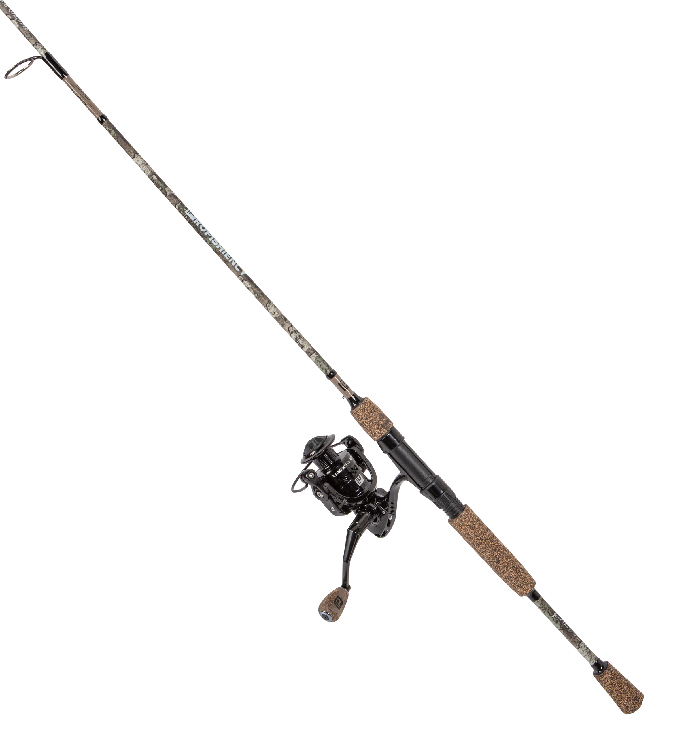 attching release to fly fish net Fly Fishing Net Management 101