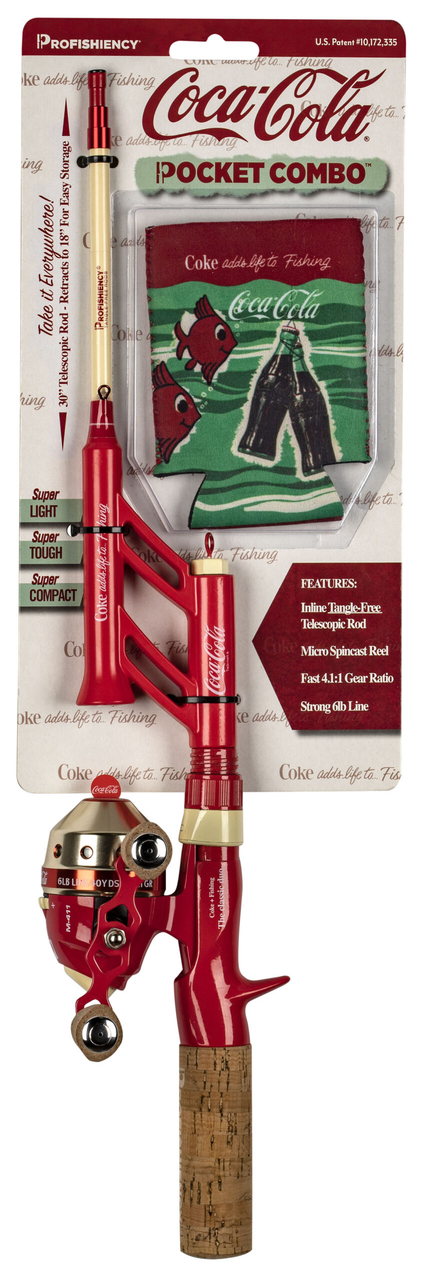 cheap pole fishing tackle Amazon.com : Kilitn Kids Fishing Rod, 1.5M 61Inch 4.92Ft Portable  Telescopic Fishing Pole and Reel Combos and String with Fishing Line Full  Kits, Youth Fishing Pole Fishing Gear for Kids, Boys, Girls,