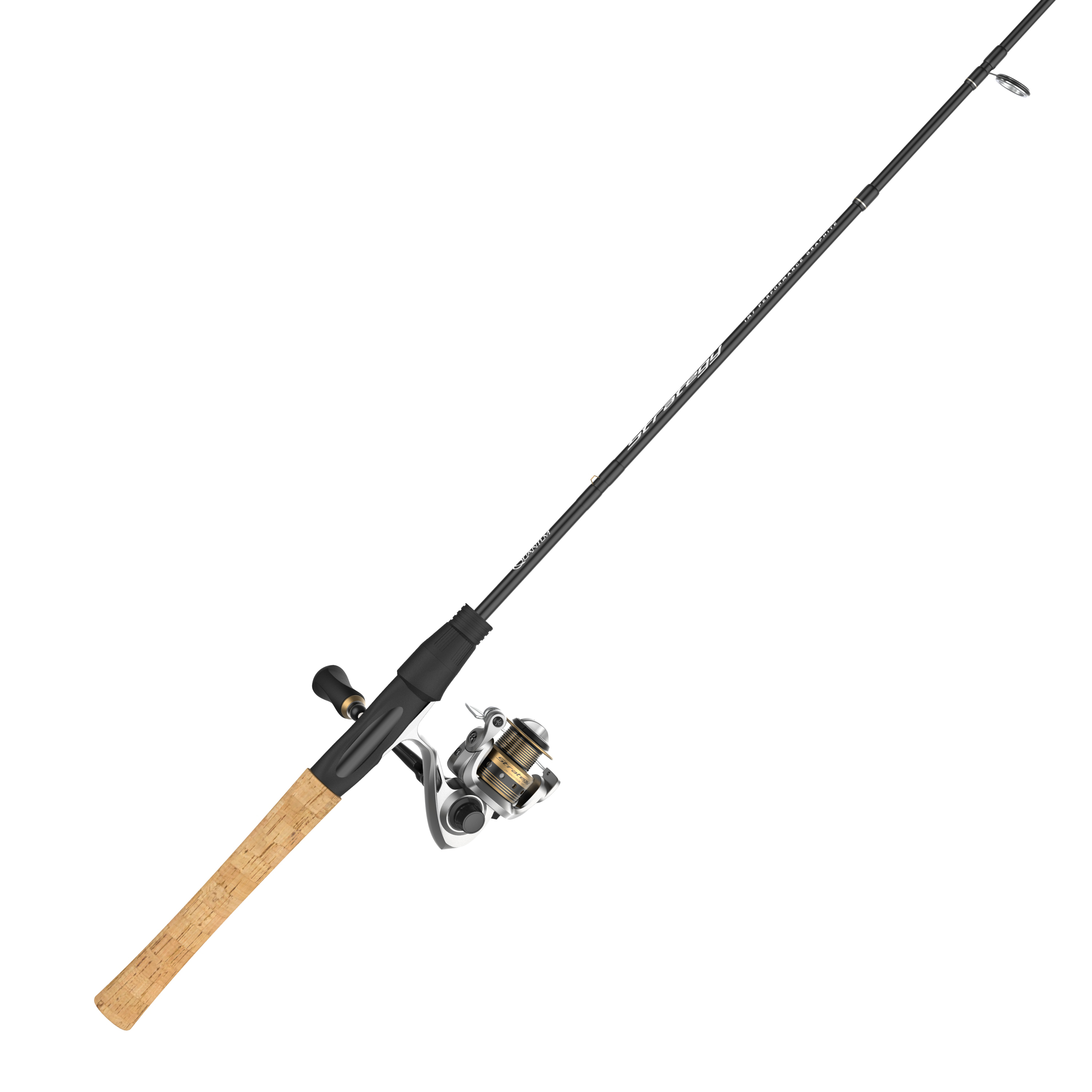 best spinning rod combo 2015 Level NGXC 7' Medium Moderate the Max Pro provides effortless operation Defender Spinning Combo