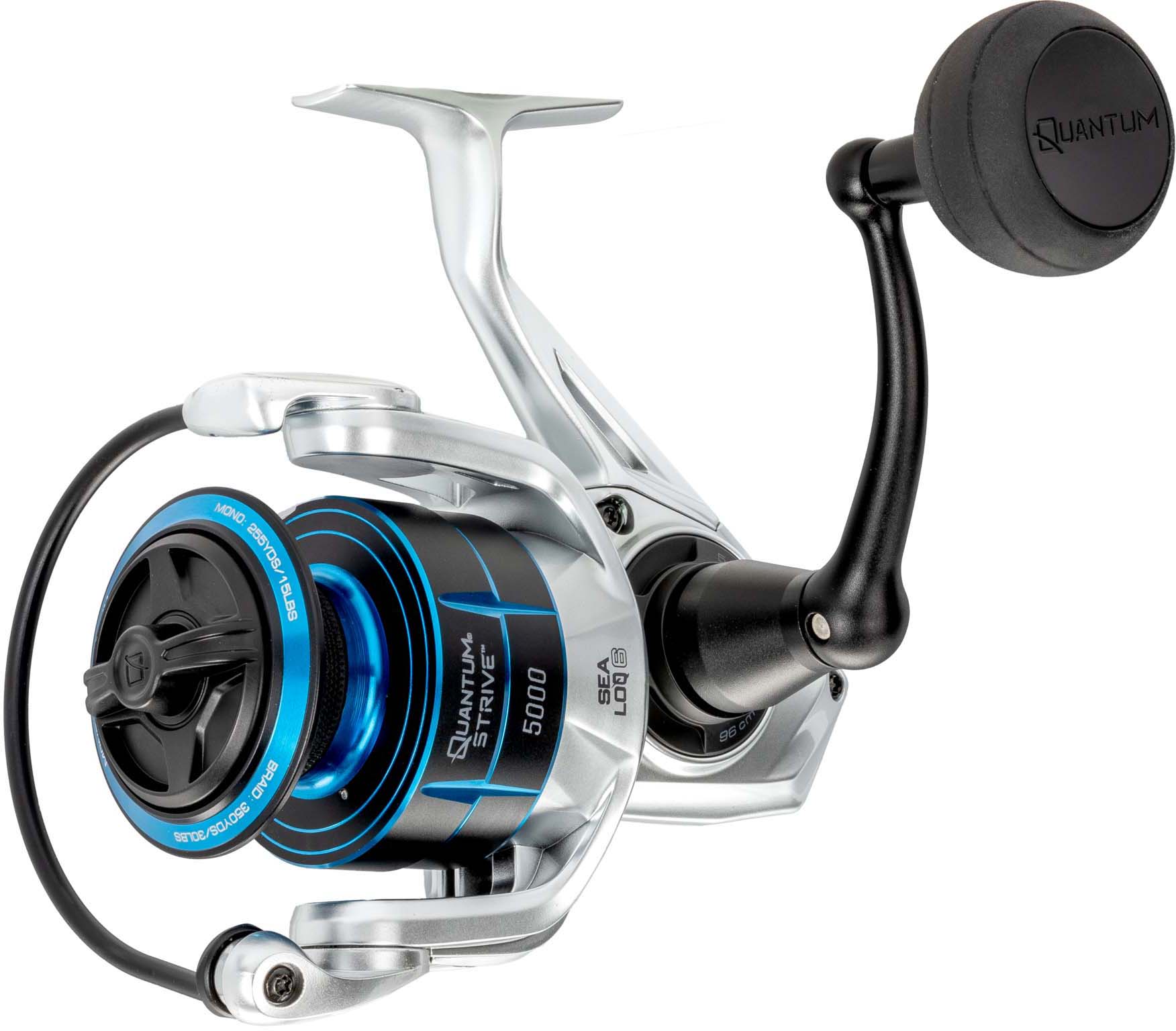 nexave shimano rod NEXAVE SPINNING COMBO | FRESHWATER | COMBOS | PRODUCT