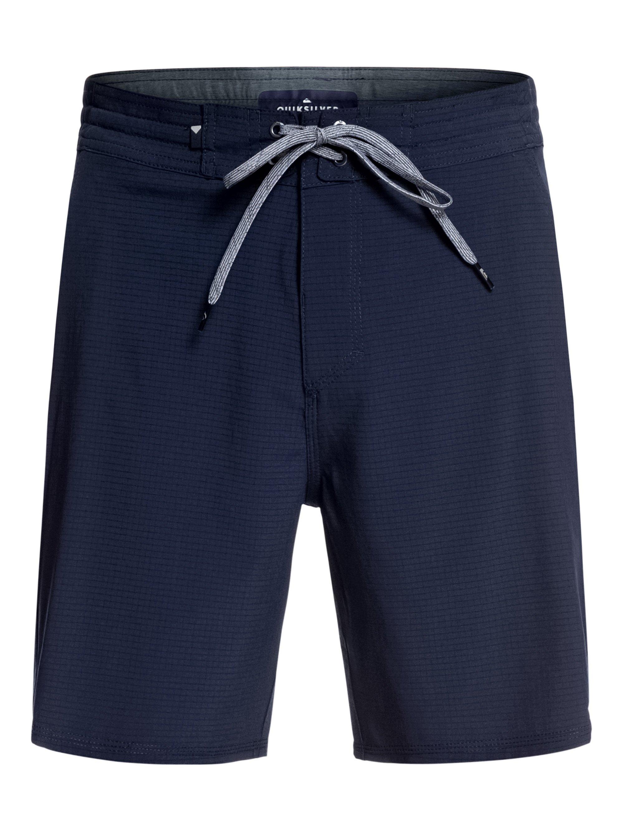 QUIKSILVER AQUAα タッパー XL Sea Stash 20L - Medium Surf